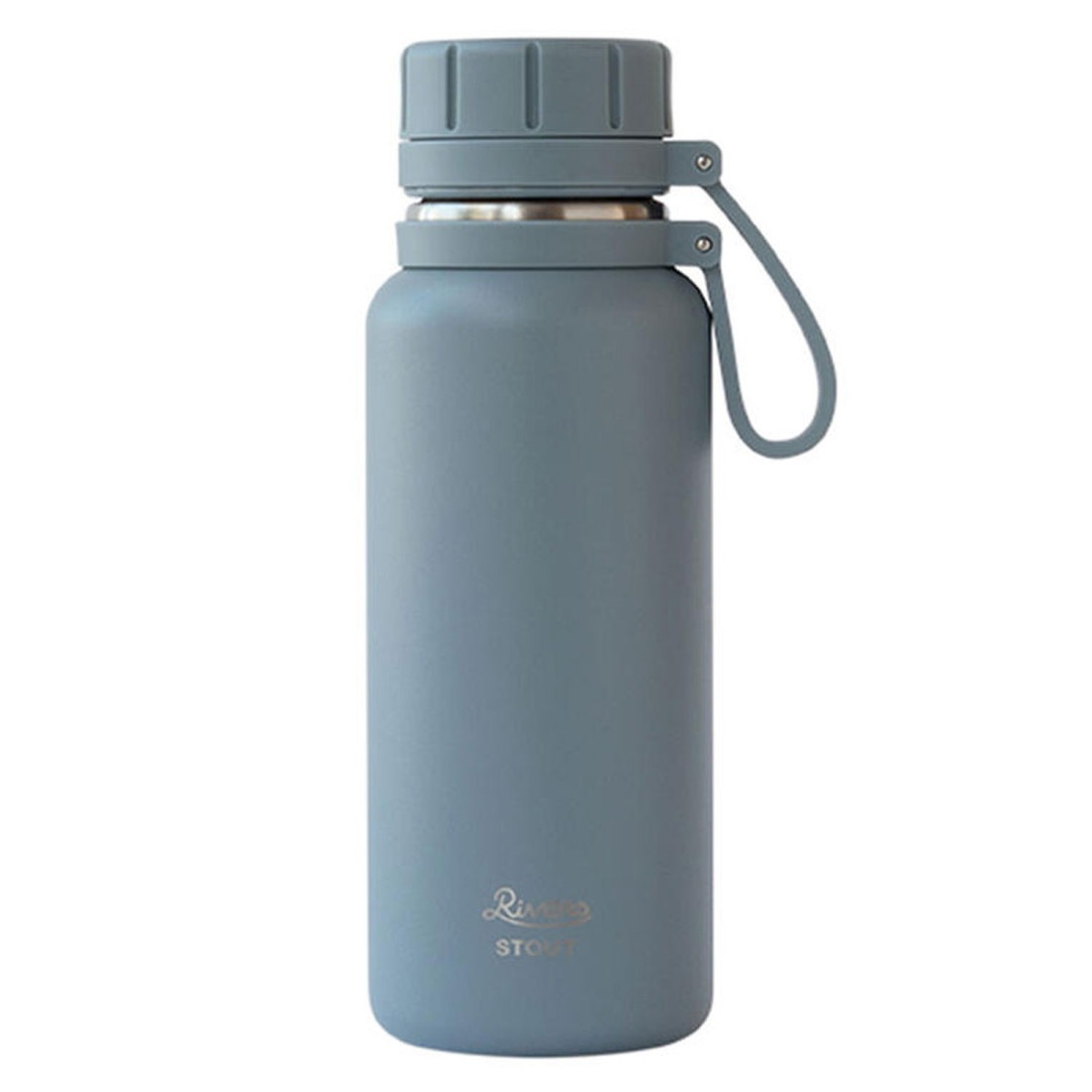 ��С��� �Х��塼��ե饹�� ��������2 500ml �ݲ� ���� ���� �ޥ��ܥȥ�   ����������