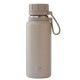 ��С��� �Х��塼��ե饹�� ��������2 500ml �ݲ� ���� ���� �ޥ��ܥȥ�   ����������