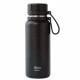 ��С��� �Х��塼��ե饹�� ��������2 500ml �ݲ� ���� ���� �ޥ��ܥȥ�   ����������