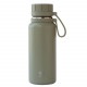 ��С��� �Х��塼��ե饹�� ��������2 500ml �ݲ� ���� ���� �ޥ��ܥȥ�   ����������