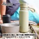 ��С��� �Х��塼��ե饹�� ��������2 500ml �ݲ� ���� ���� �ޥ��ܥȥ�   ����������