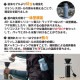 ��С��� �Х��塼��ե饹�� ��������2 500ml �ݲ� ���� ���� �ޥ��ܥȥ�   ����������