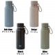��С��� �Х��塼��ե饹�� ��������2 500ml �ݲ� ���� ���� �ޥ��ܥȥ�   ����������