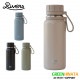 ��С��� �Х��塼��ե饹�� ��������2 500ml �ݲ� ���� ���� �ޥ��ܥȥ�   ����������