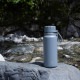 ��С��� �Х��塼��ե饹�� ��������2 500ml �ݲ� ���� ���� �ޥ��ܥȥ�   ����������