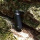 ��С��� �Х��塼��ե饹�� ��������2 500ml �ݲ� ���� ���� �ޥ��ܥȥ�   ����������