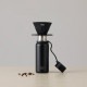 ��С��� �Х��塼��ե饹�� ��������2 500ml �ݲ� ���� ���� �ޥ��ܥȥ�   ����������