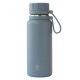 ��С��� �Х��塼��ե饹�� ��������2 500ml �ݲ� ���� ���� �ޥ��ܥȥ�   ����������