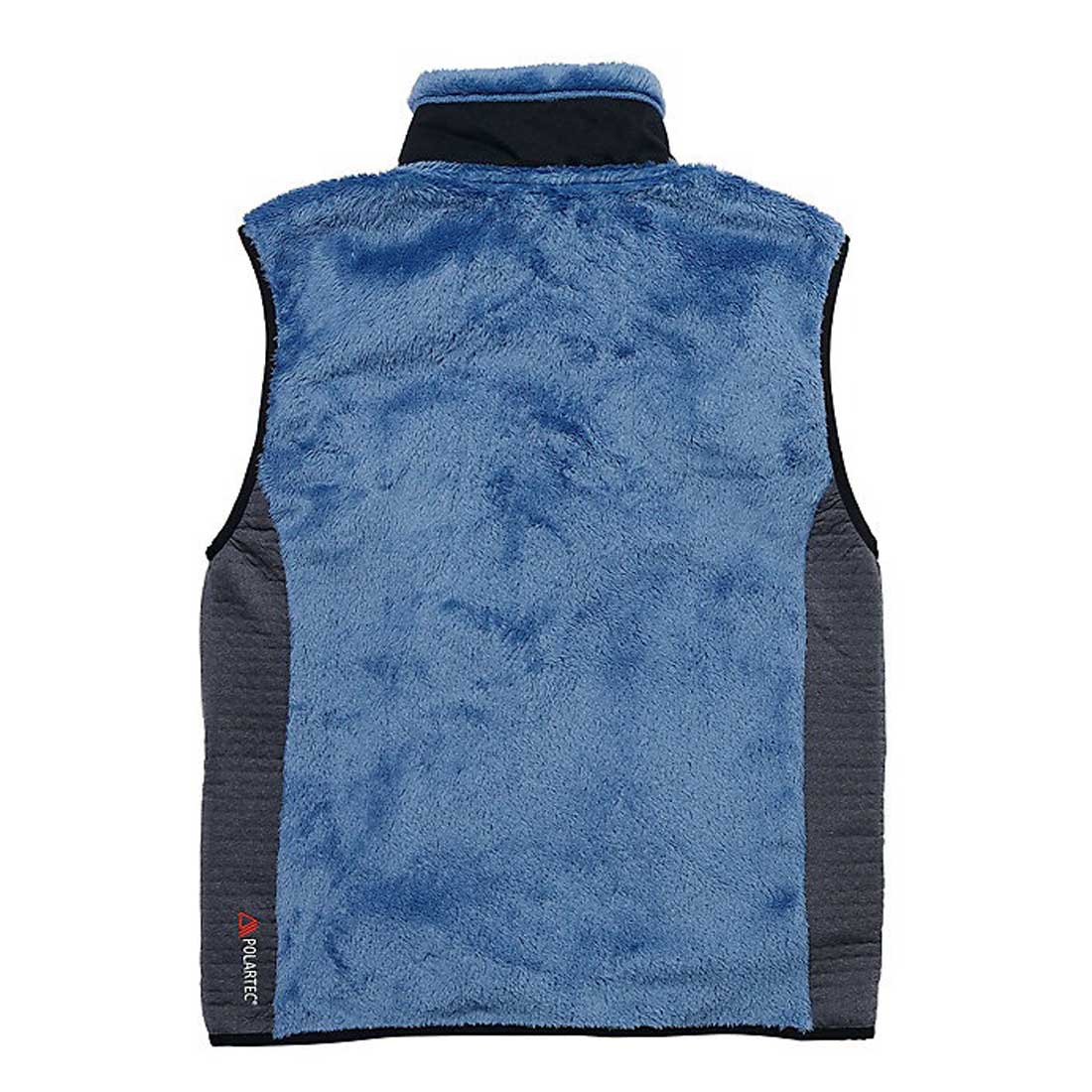 ホグロフス ハイロフトハイブリッド ベスト ウエア 国内正規品 販売ブランド,ハ行,ホグロフス グリーンヒナタ本店