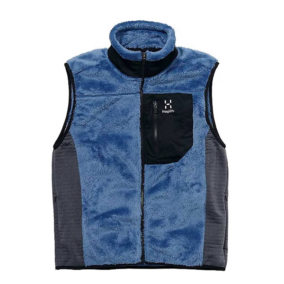 ホグロフス ハイロフトハイブリッド ベスト ウエア 国内正規品 販売ブランド,ハ行,ホグロフス グリーンヒナタ本店