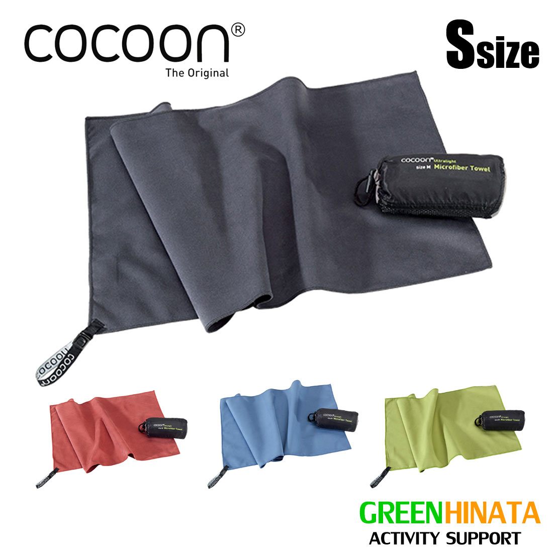  ޥեСUL S ޥ եС  ®    