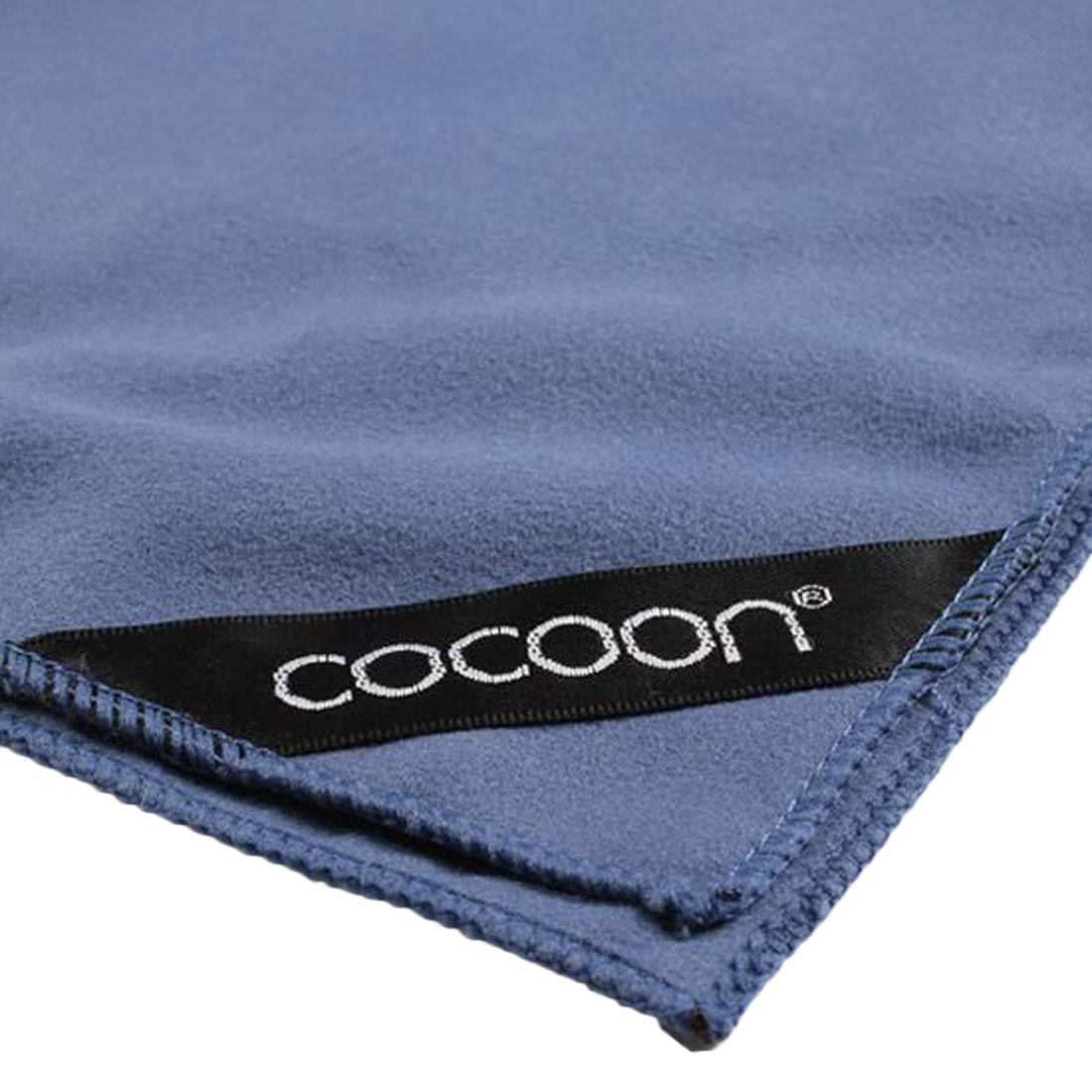  ޥեСUL S ޥ եС  ®    