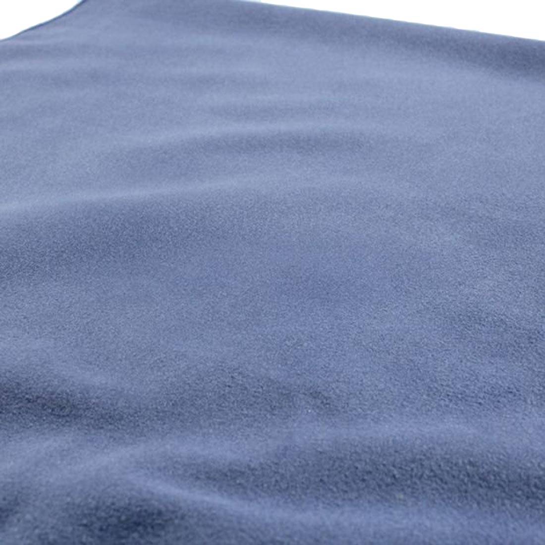  ޥեСUL S ޥ եС  ®    