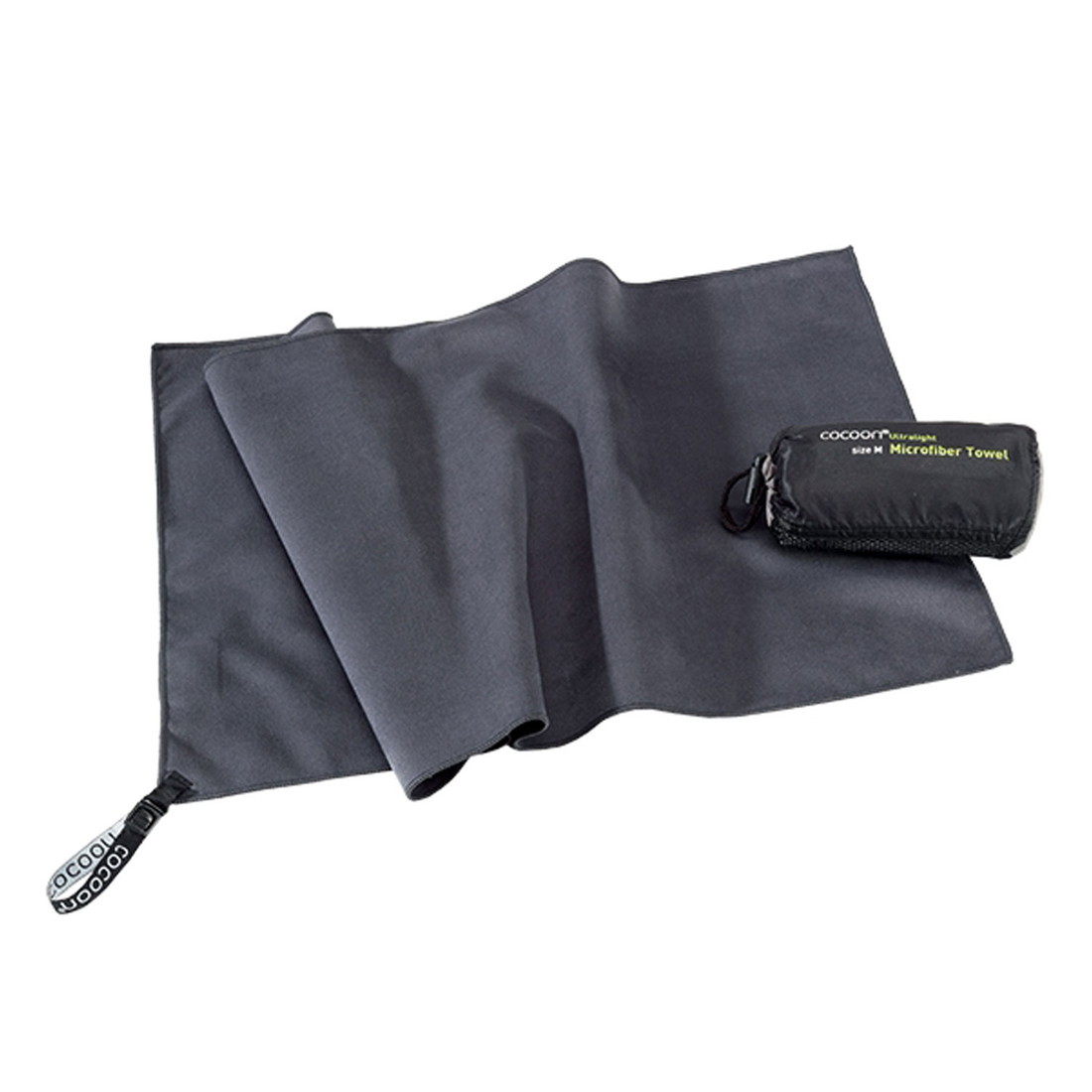  ޥեСUL S ޥ եС  ®    