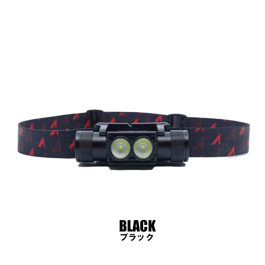 ����ȥ饹�ѥ��� �롼��� 800 �����ꥹ�� LED �饤��   ����������