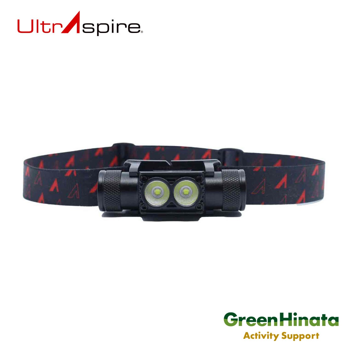 ����ȥ饹�ѥ��� �롼��� 800 �����ꥹ�� LED �饤��   ����������