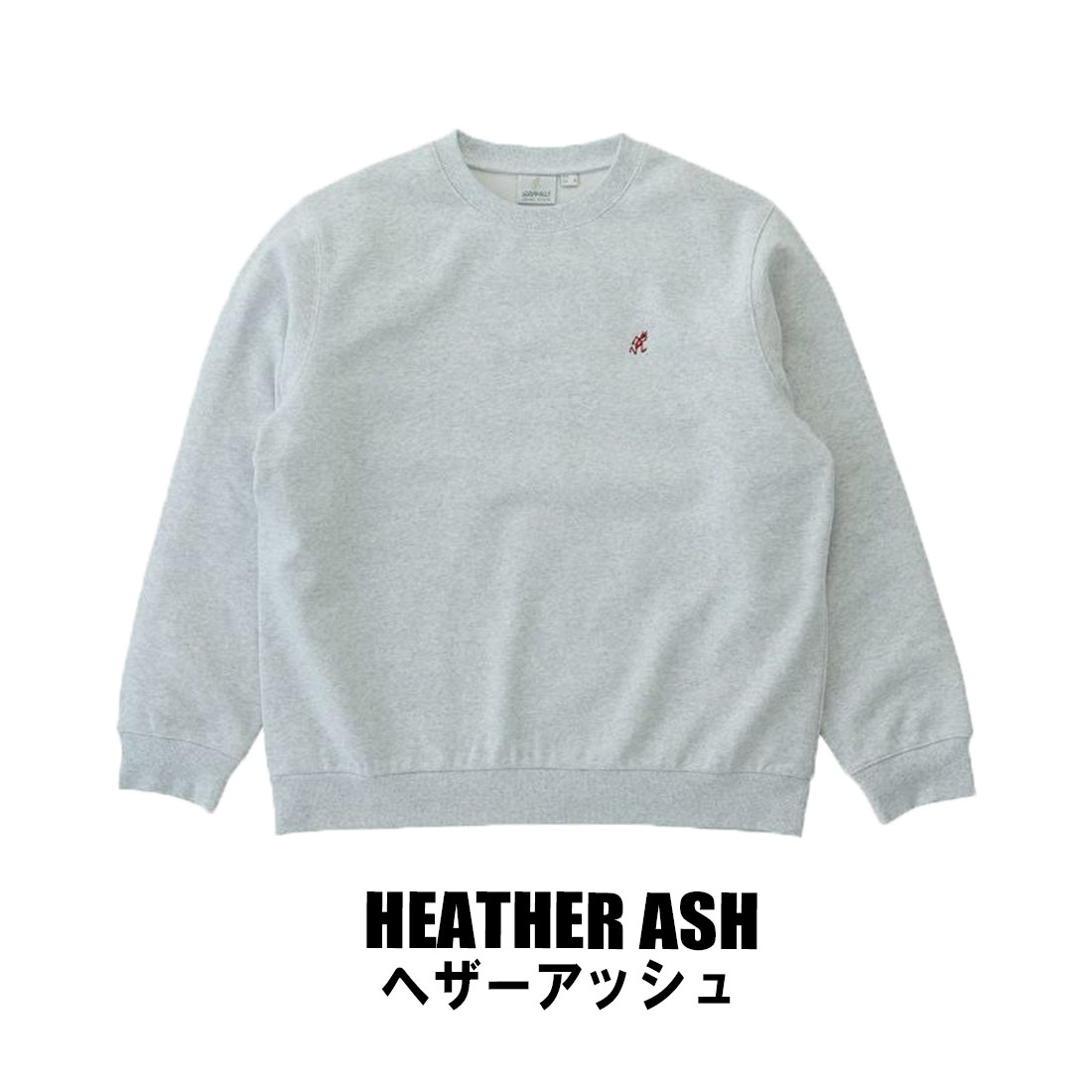 ����ߥ� ���ݥ���� ���롼 �������� Ĺµ   ����������