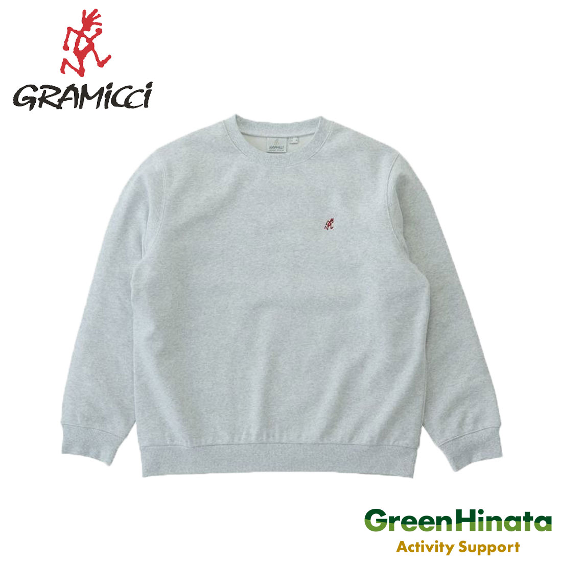 ����ߥ� ���ݥ���� ���롼 �������� Ĺµ   ����������