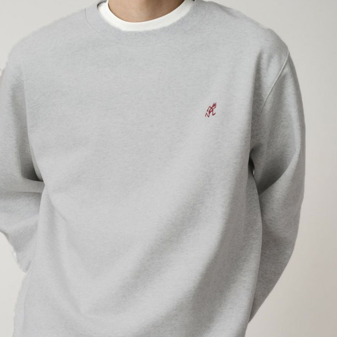 ����ߥ� ���ݥ���� ���롼 �������� Ĺµ   ����������