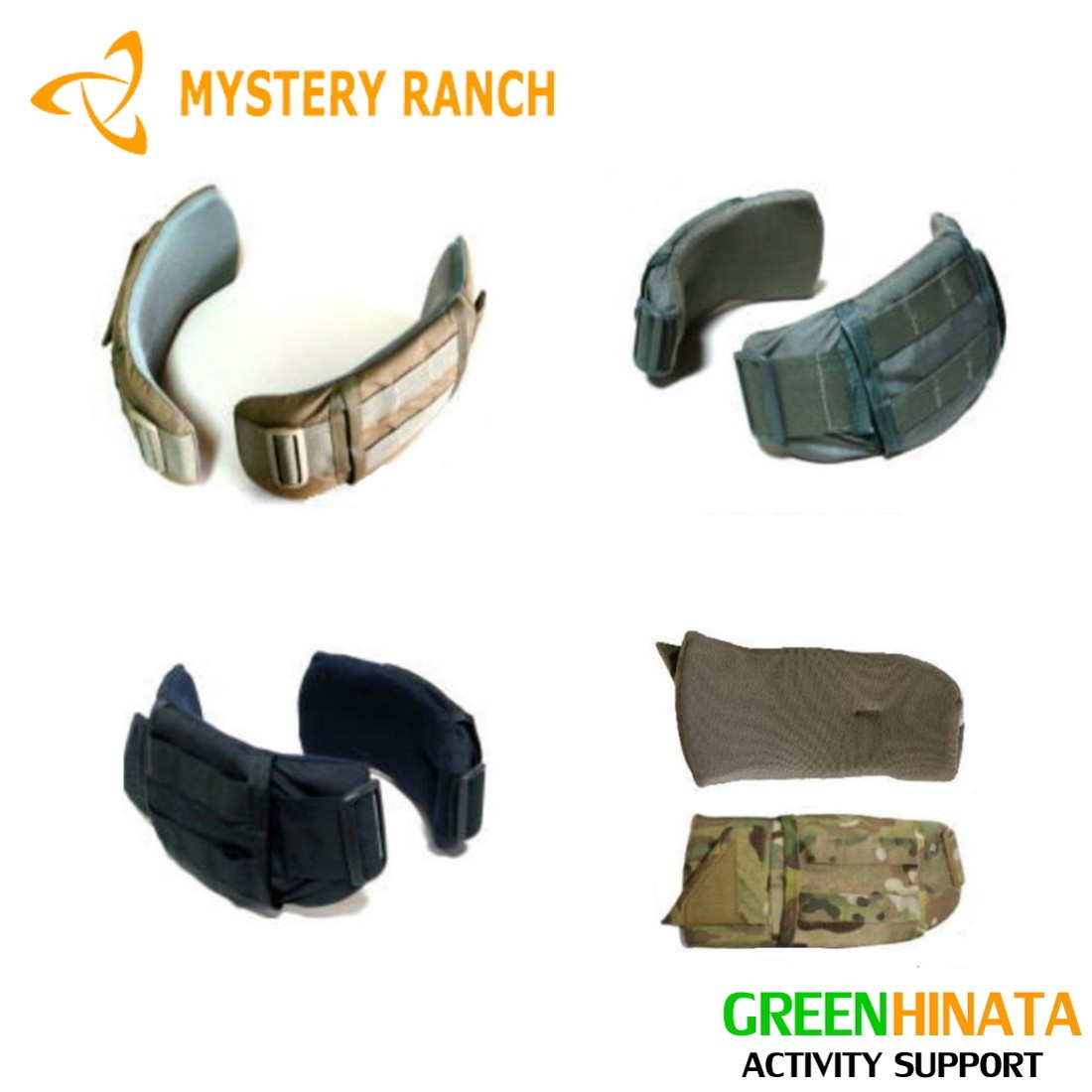 �ߥ��ƥ꡼���� �������ȥ٥��USA �Хå����������꡼   ����������