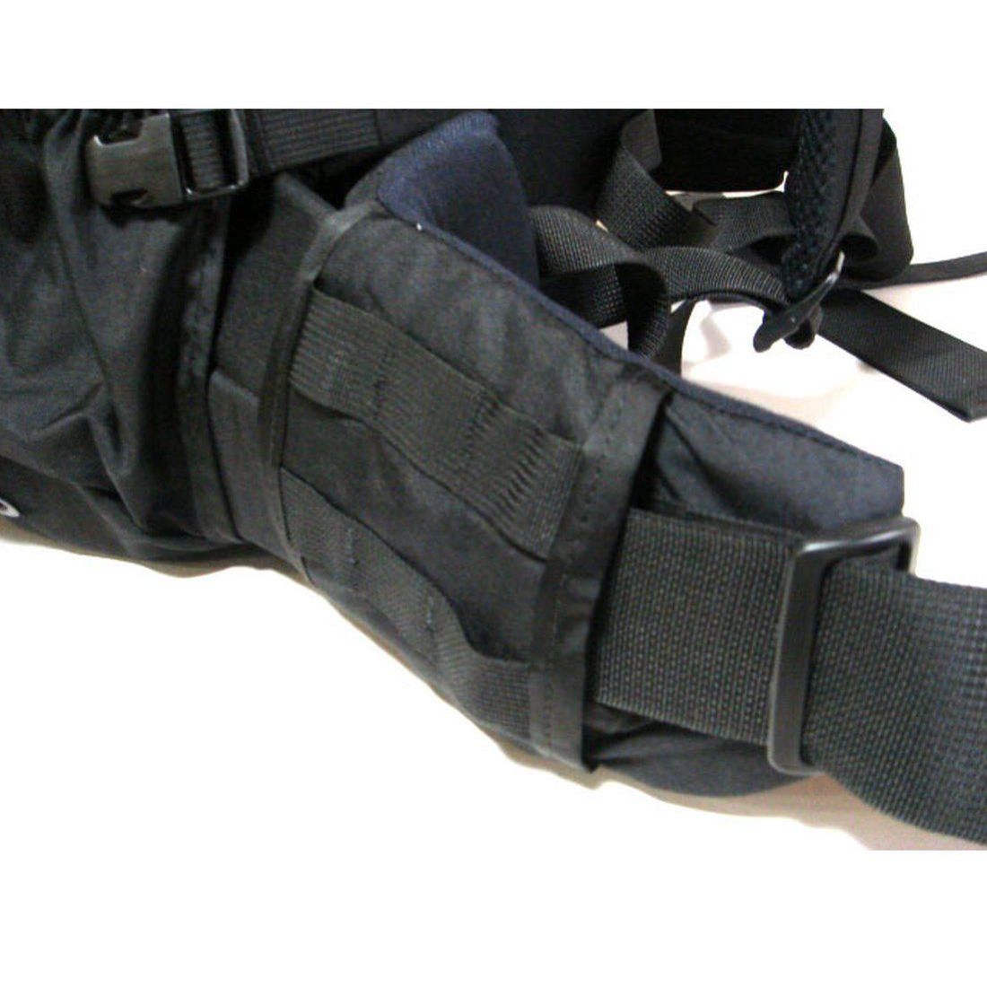 �ߥ��ƥ꡼���� �������ȥ٥��USA �Хå����������꡼   ����������