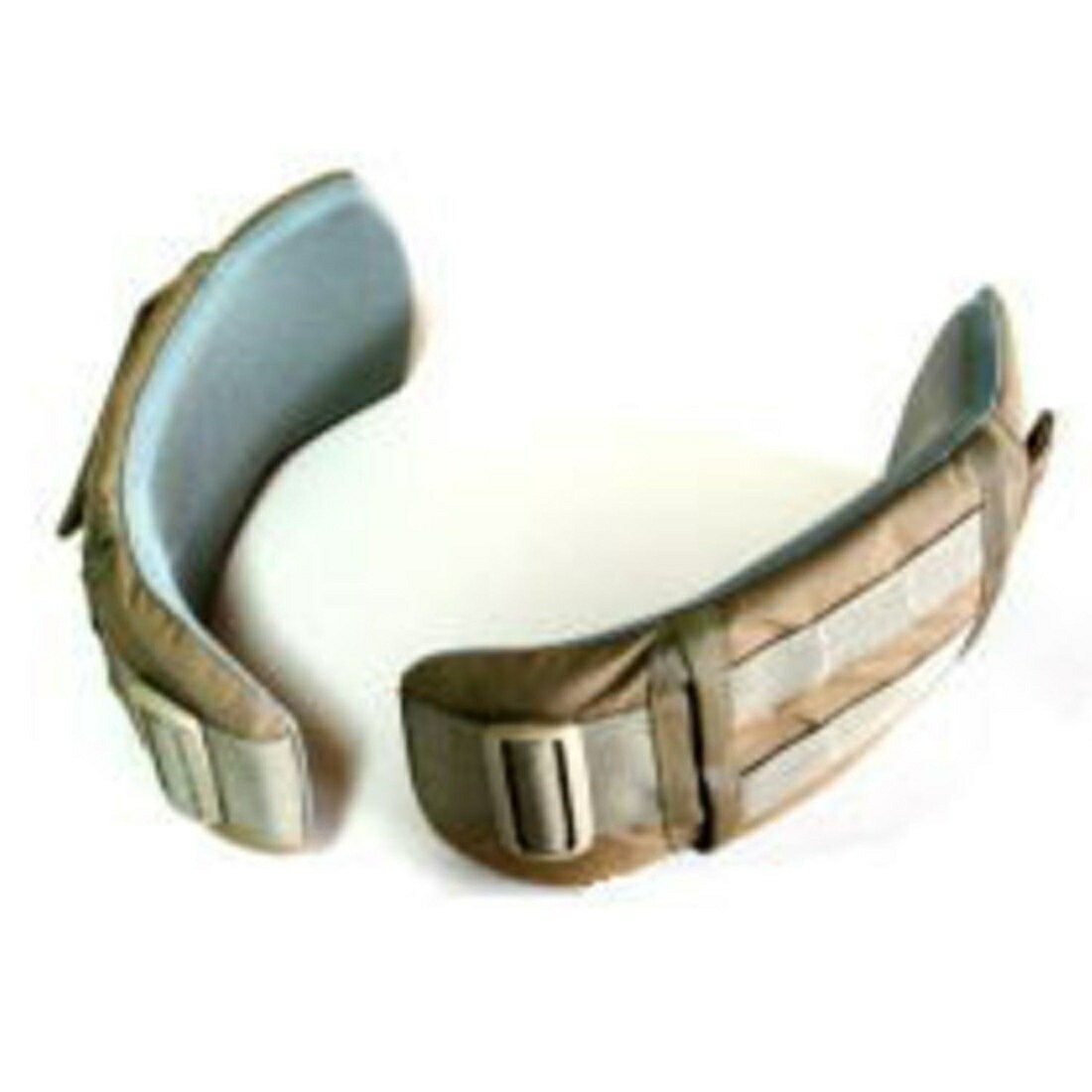 �ߥ��ƥ꡼���� �������ȥ٥��USA �Хå����������꡼   ����������