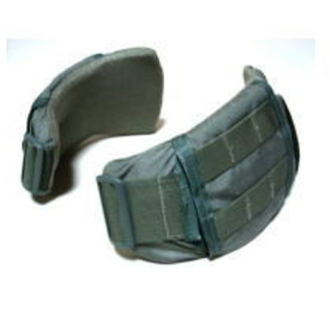 �ߥ��ƥ꡼���� �������ȥ٥��USA �Хå����������꡼   ����������