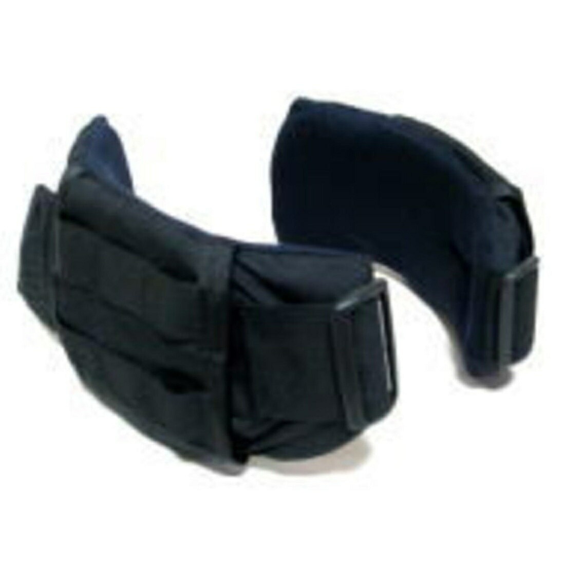 �ߥ��ƥ꡼���� �������ȥ٥��USA �Хå����������꡼   ����������