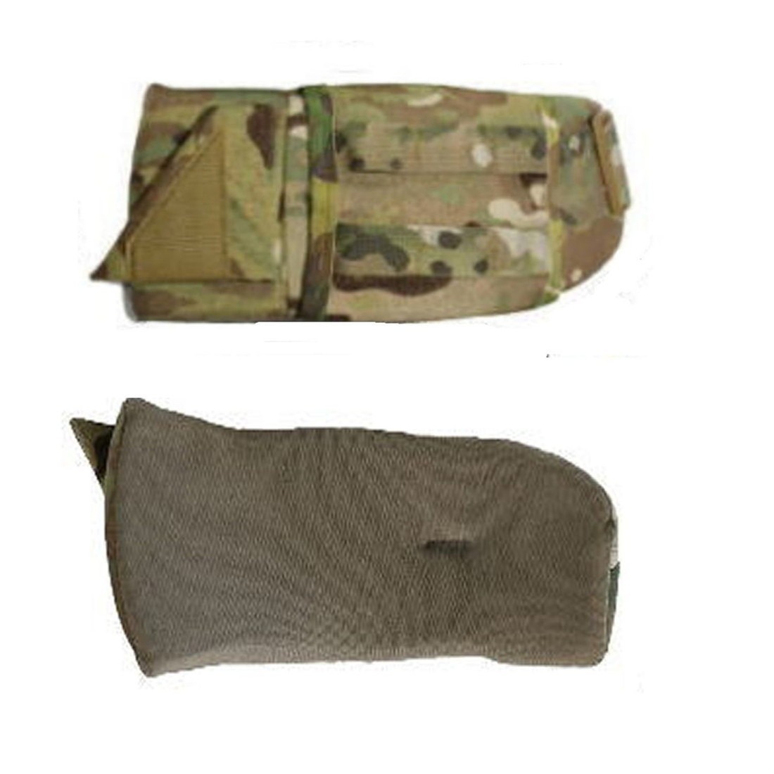 �ߥ��ƥ꡼���� �������ȥ٥��USA �Хå����������꡼   ����������