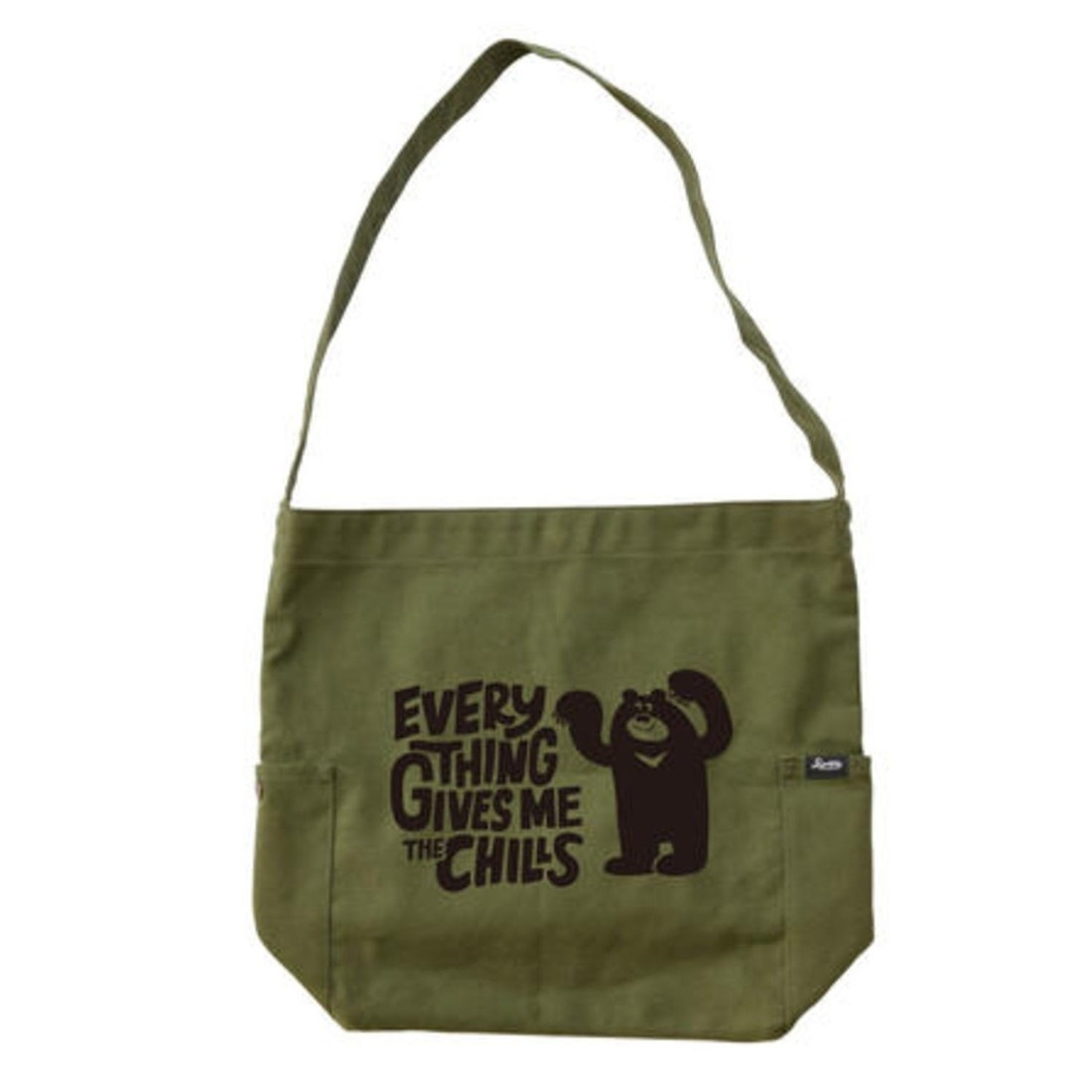 ��С��� ���������ȡ��ȥХå� ���줬�����٥� ���������Хå� �ȡ��ȥХå� �Хå�   ����������