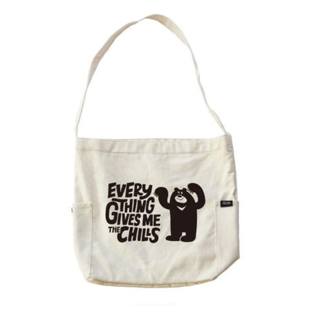 ��С��� ���������ȡ��ȥХå� ���줬�����٥� ���������Хå� �ȡ��ȥХå� �Хå�   ����������