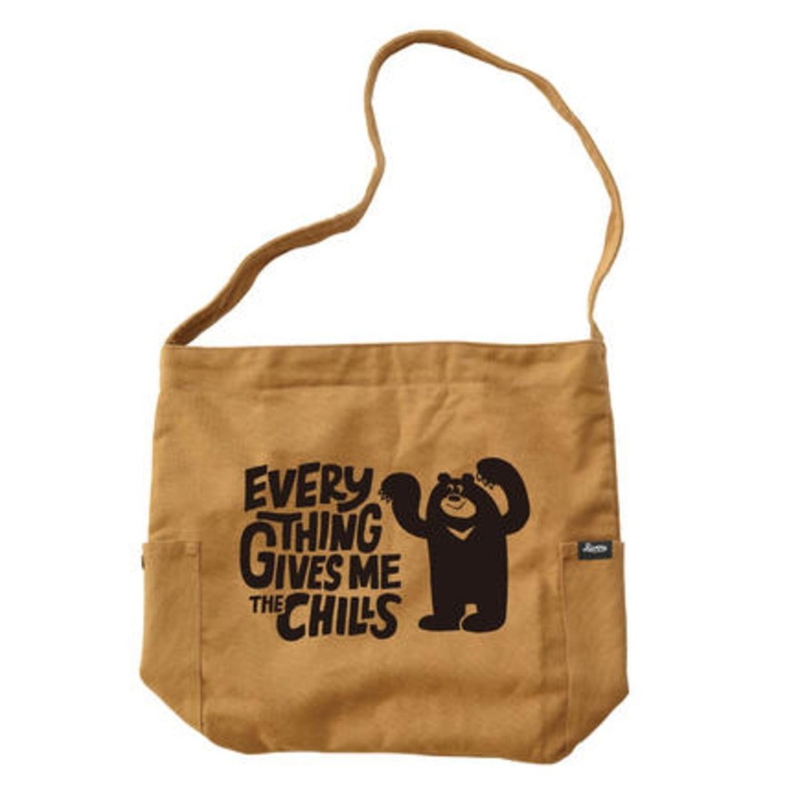 ��С��� ���������ȡ��ȥХå� ���줬�����٥� ���������Хå� �ȡ��ȥХå� �Хå�   ����������