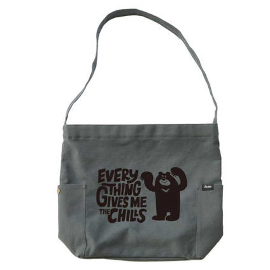 ��С��� ���������ȡ��ȥХå� ���줬�����٥� ���������Хå� �ȡ��ȥХå� �Хå�   ����������