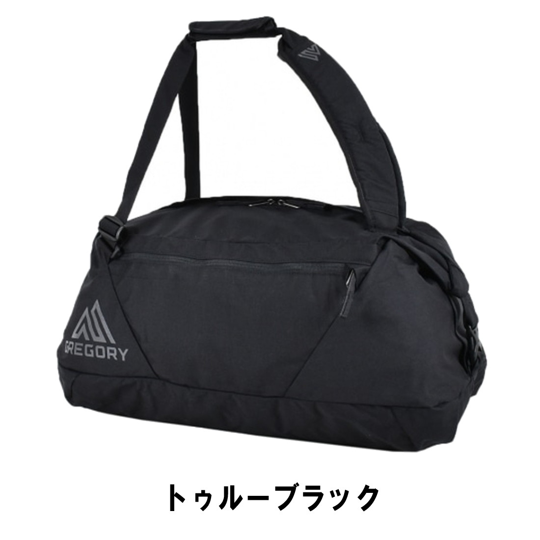 GREGORY「スタッシュダッフルDX65 」 1_000000001555.jpg?1678409718