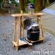�襫 �ߥ˥������ Ĵ���� ��ͥ�����  ����������