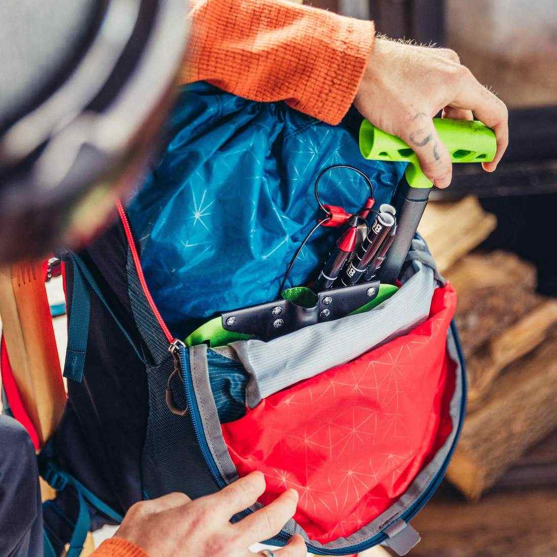 ���쥴�꡼ ��������FT 24 ���å�  ����������