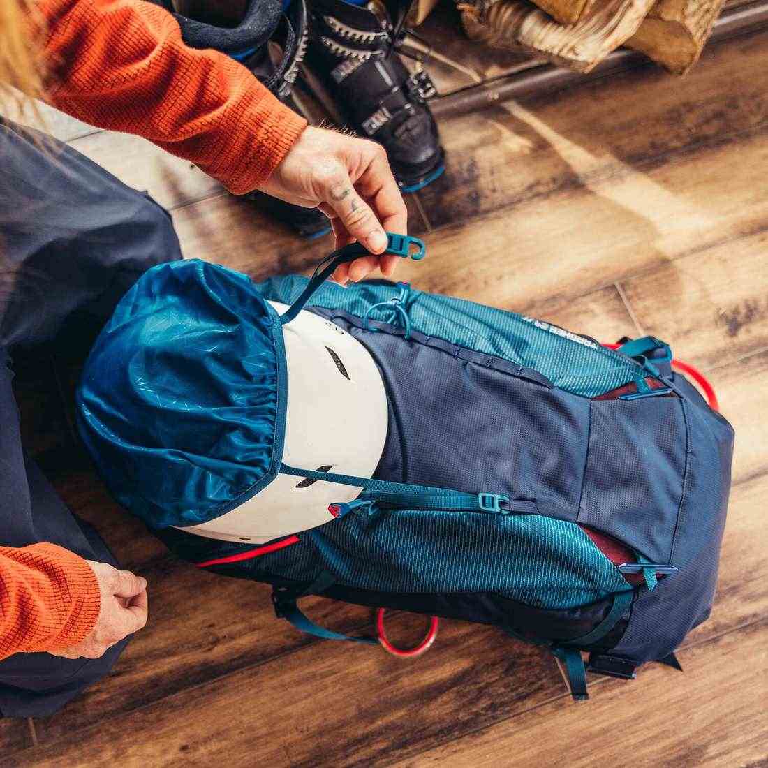 ���쥴�꡼ ��������FT 24 ���å�  ����������