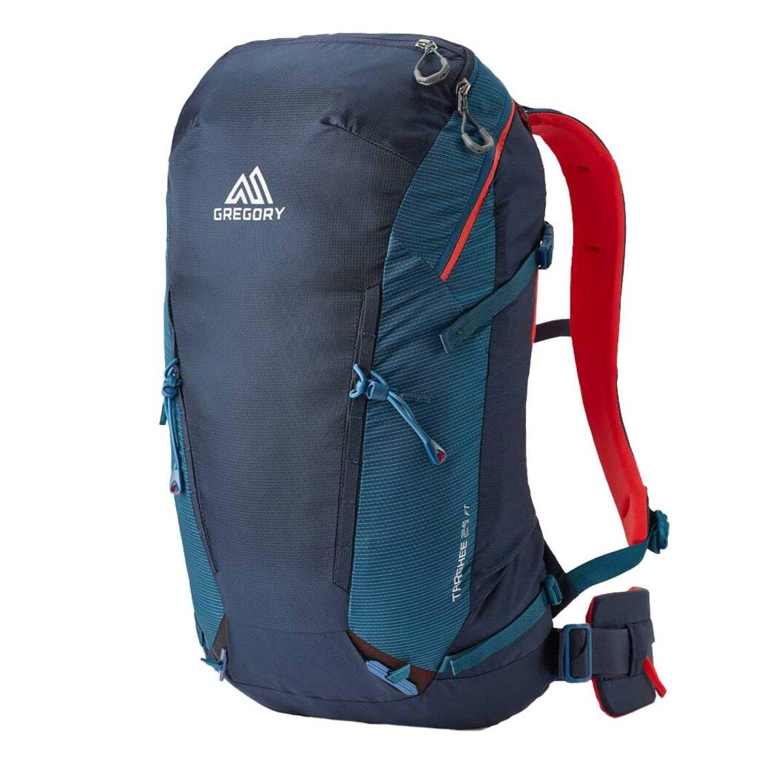 ���쥴�꡼ ��������FT 24 ���å�  ����������