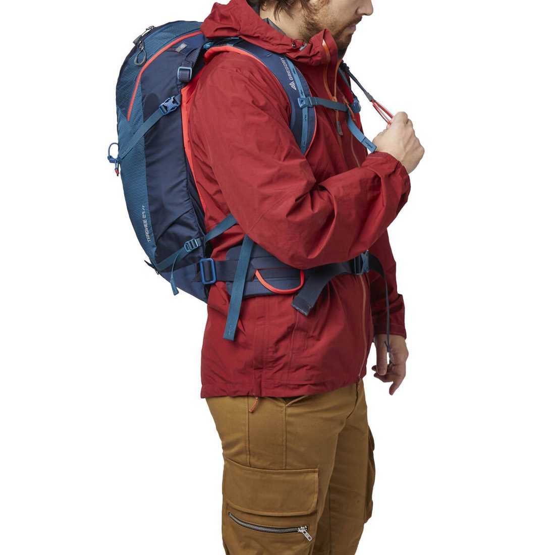 ���쥴�꡼ ��������FT 24 ���å�  ����������