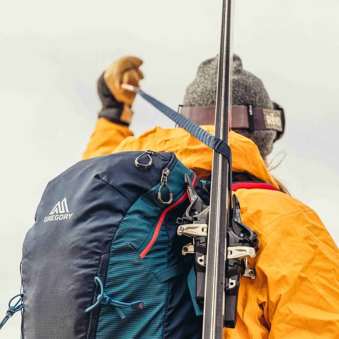 ���쥴�꡼ ��������FT 24 ���å�  ����������