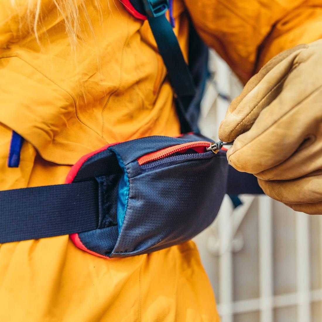 ���쥴�꡼ ��������FT 24 ���å�  ����������