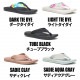 ���㥳 Ws ��ǥ����� ������ �ե�å� ������� ������� ���㥳���� ���ݥ��� ����������