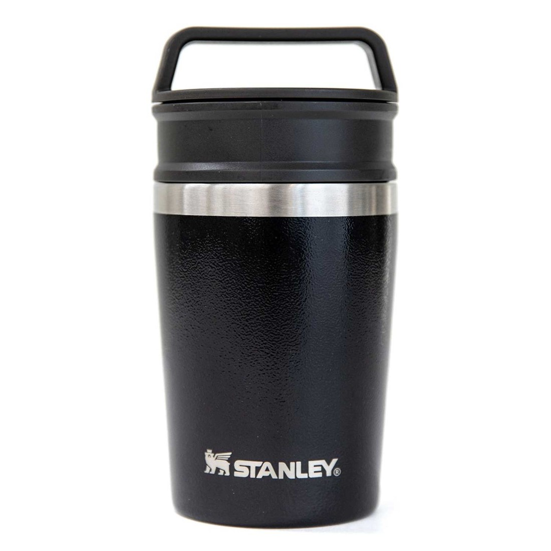スタンレー 真空マグ 0.23L 保温 保冷 カップ 国内正規品 | 販売