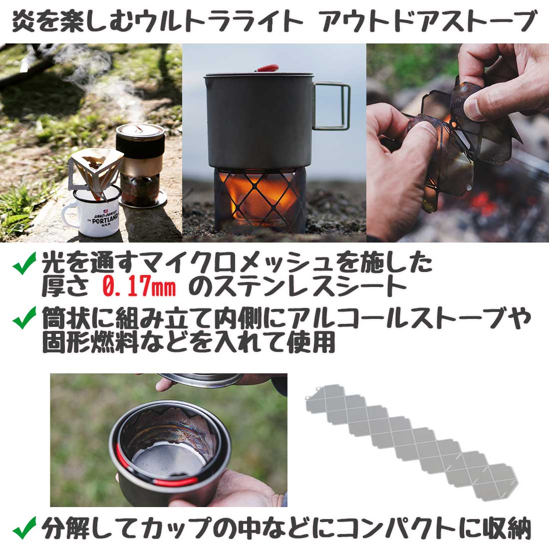 �ߥ�ˡ��� ���å�����å��� ���ȡ��� �顼�� �����ϥ��� XMS-02 LS �ߥ˥塼�� �ڡ��ѡ��ե��륿��   ����������