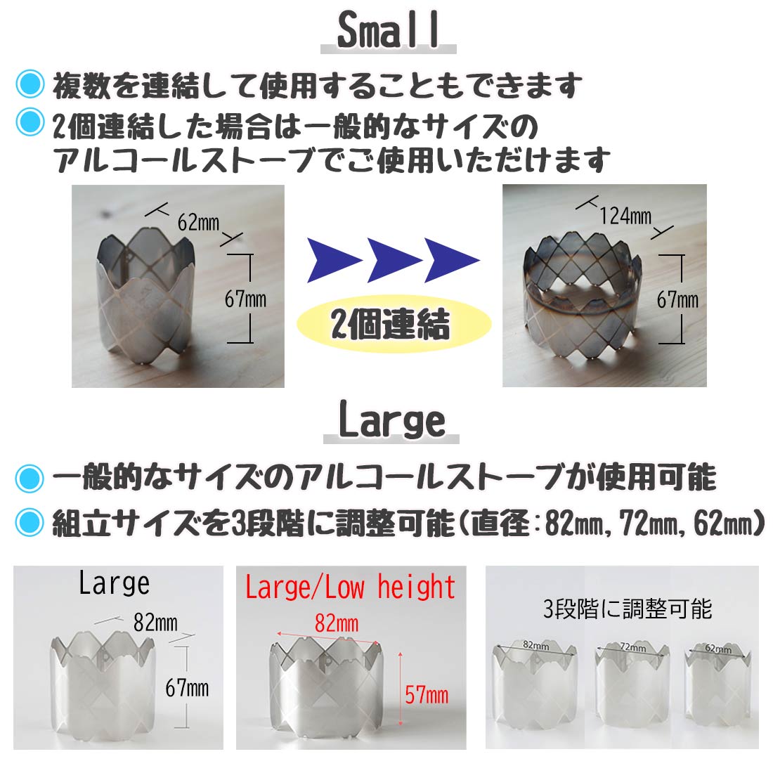 �ߥ�ˡ��� ���å�����å��� ���ȡ��� �顼�� �����ϥ��� XMS-02 LS �ߥ˥塼�� �ڡ��ѡ��ե��륿��   ����������