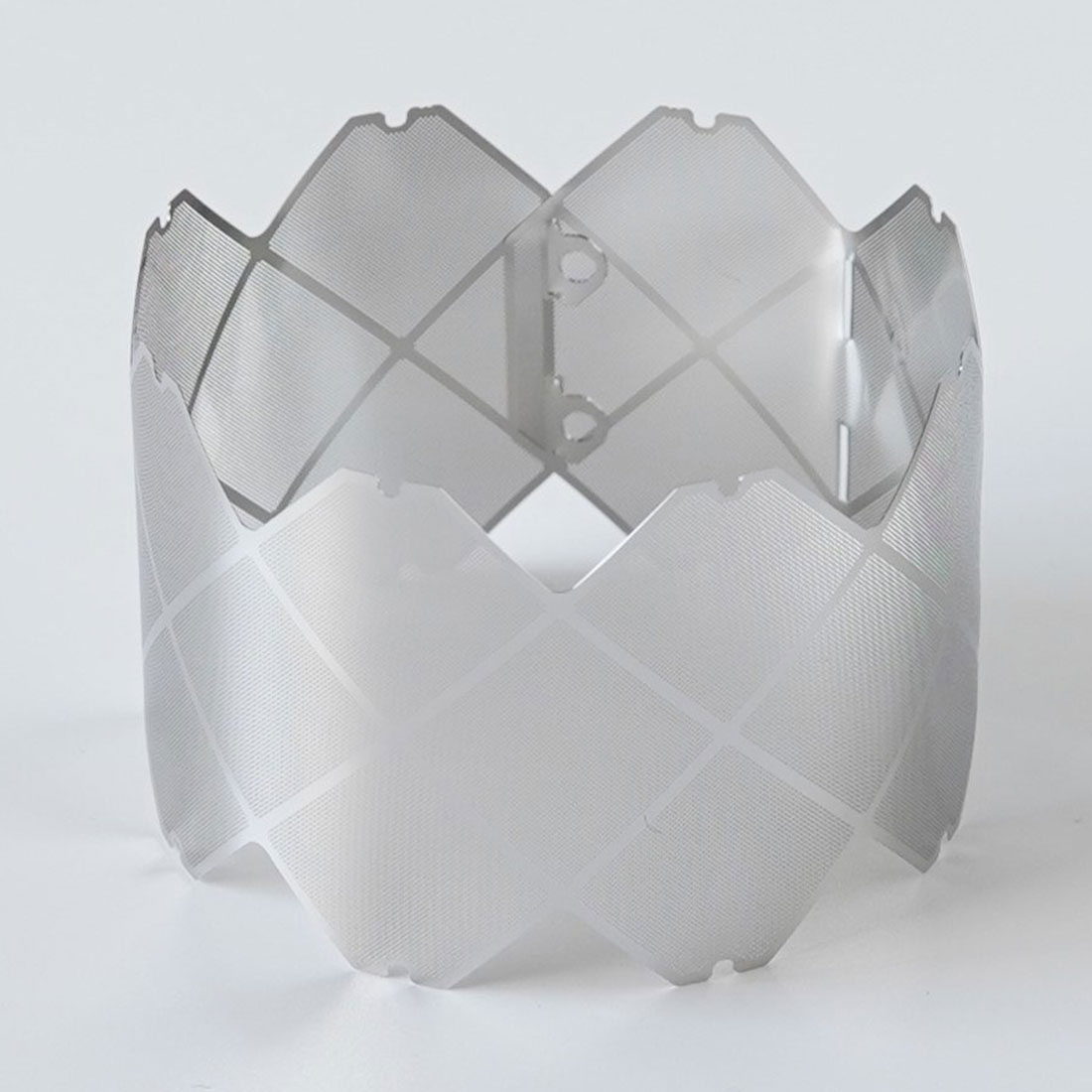 �ߥ�ˡ��� ���å�����å��� ���ȡ��� �顼�� �����ϥ��� XMS-02 LS �ߥ˥塼�� �ڡ��ѡ��ե��륿��   ����������