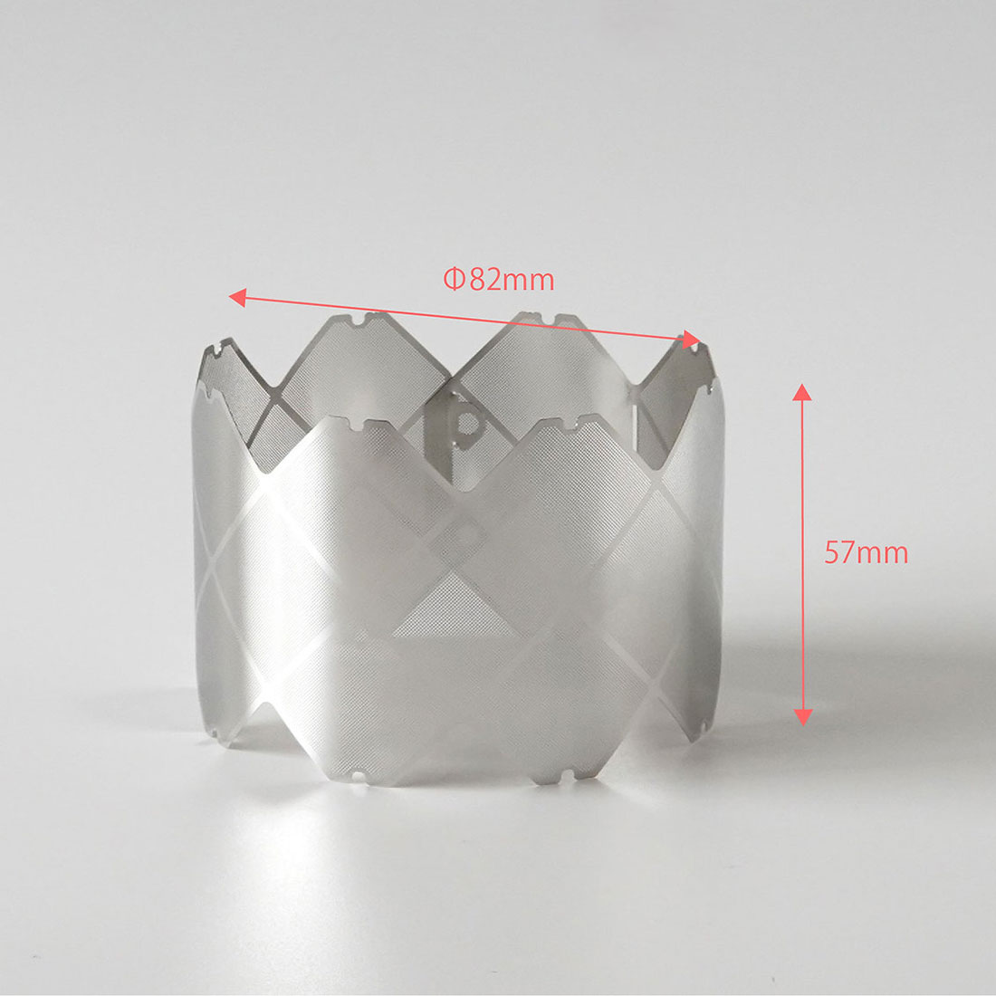 �ߥ�ˡ��� ���å�����å��� ���ȡ��� �顼�� �����ϥ��� XMS-02 LS �ߥ˥塼�� �ڡ��ѡ��ե��륿��   ����������