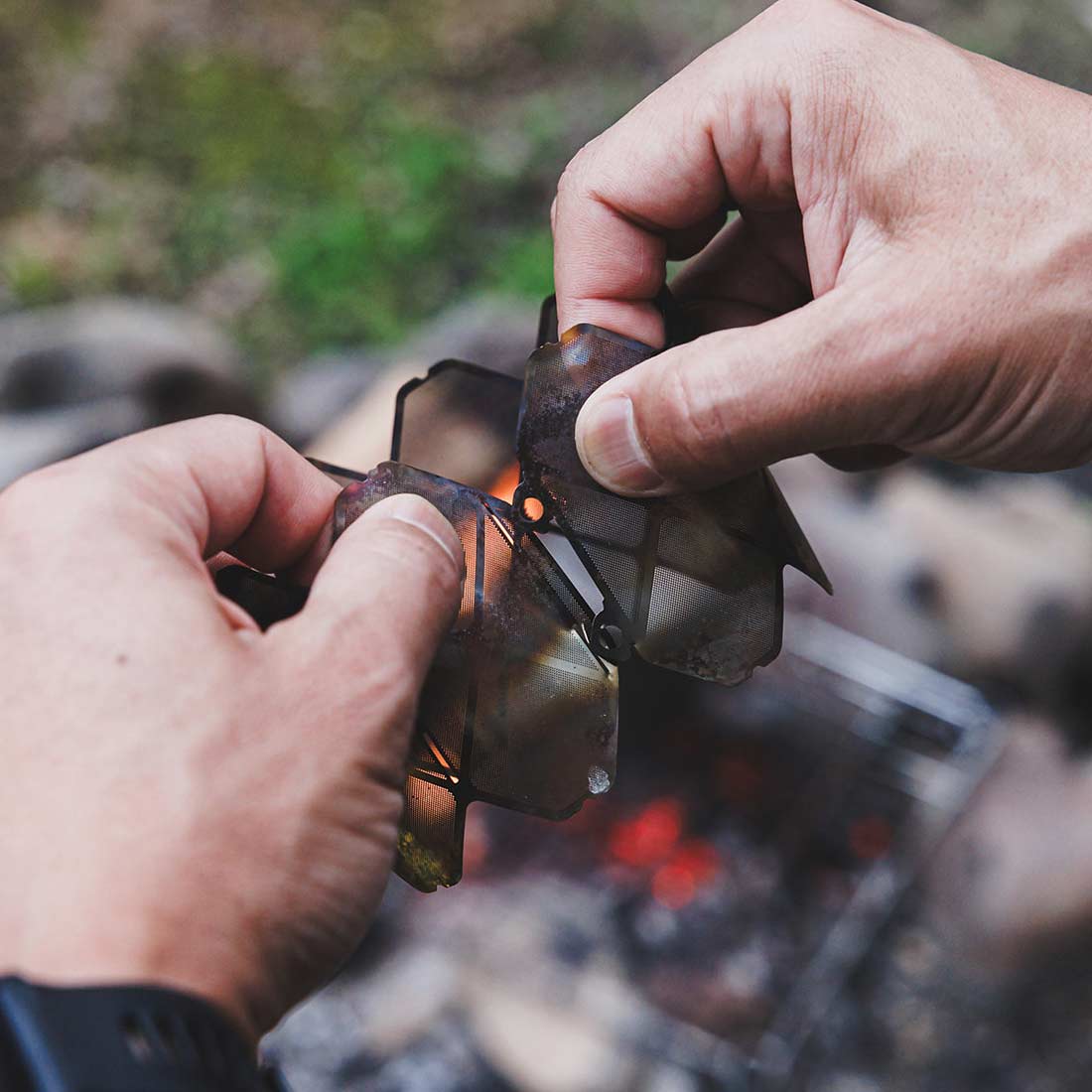 �ߥ�ˡ��� ���å�����å��� ���ȡ��� �顼�� �����ϥ��� XMS-02 LS �ߥ˥塼�� �ڡ��ѡ��ե��륿��   ����������