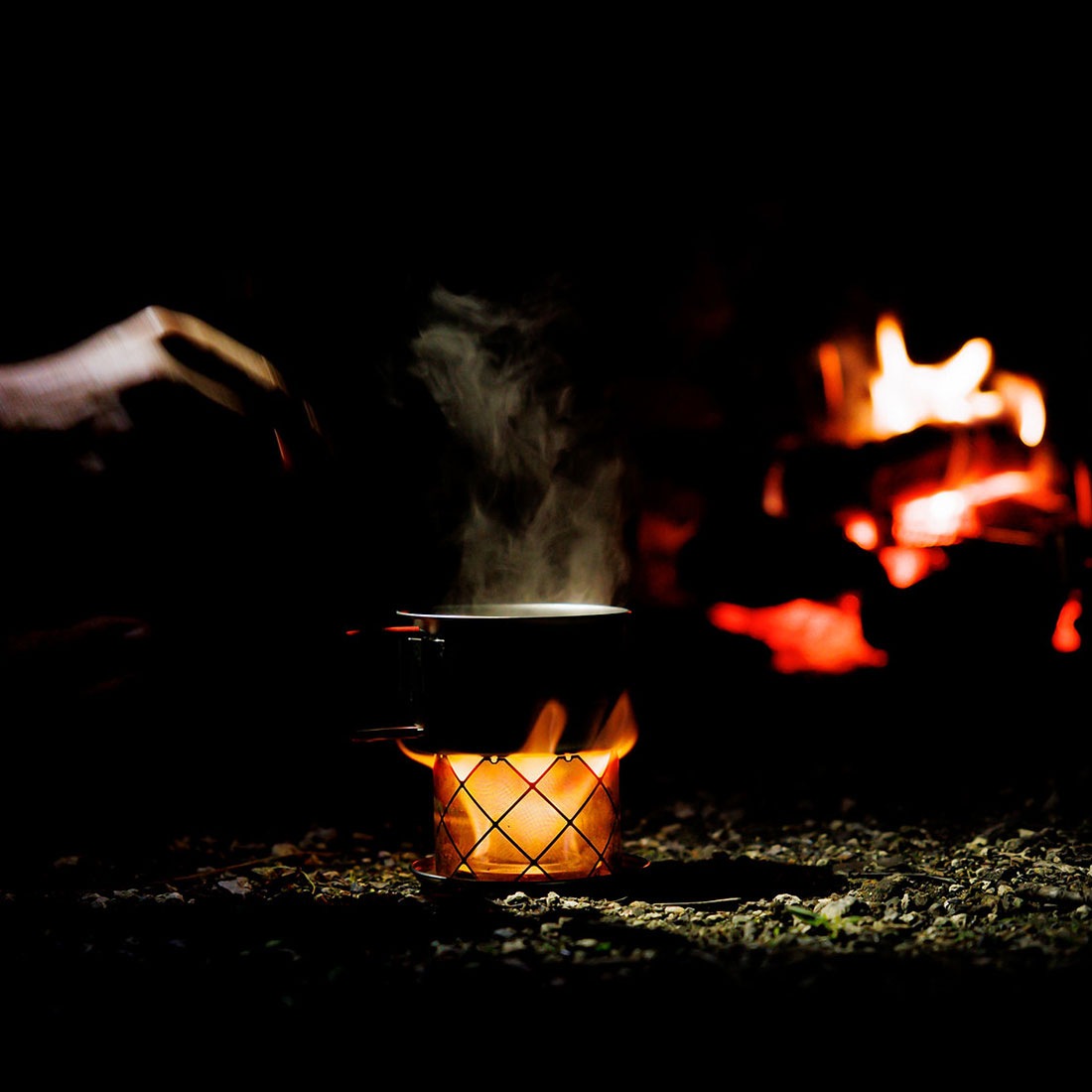 �ߥ�ˡ��� ���å�����å��� ���ȡ��� �顼�� �����ϥ��� XMS-02 LS �ߥ˥塼�� �ڡ��ѡ��ե��륿��   ����������