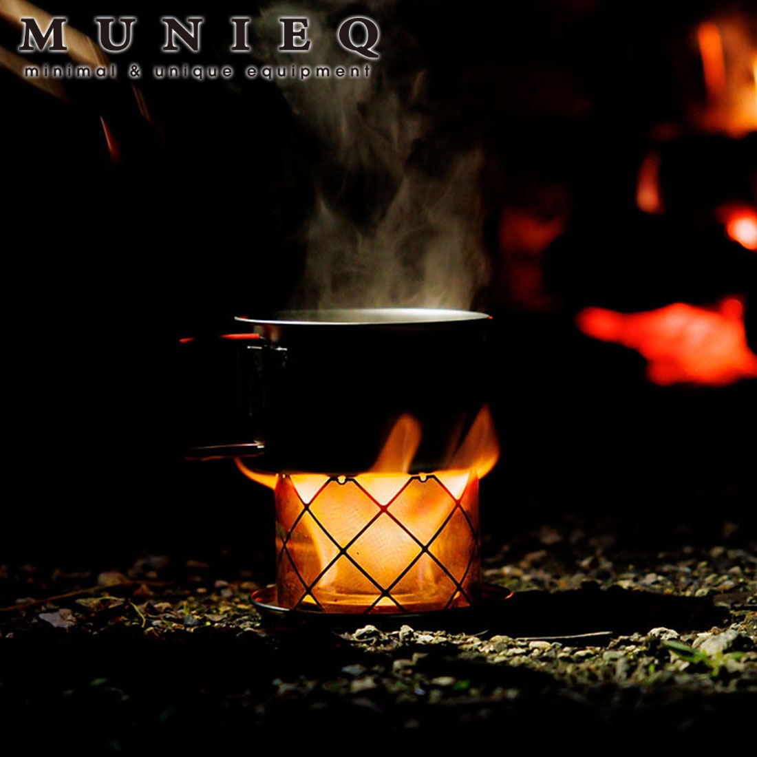 �ߥ�ˡ��� ���å�����å��� ���ȡ��� �顼�� �����ϥ��� XMS-02 LS �ߥ˥塼�� �ڡ��ѡ��ե��륿��   ����������